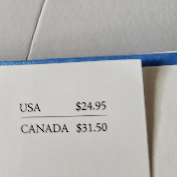 Carved in Sand When attention fails and memory fades in the Middle.Ramin. Harper - Picture 5 of 16